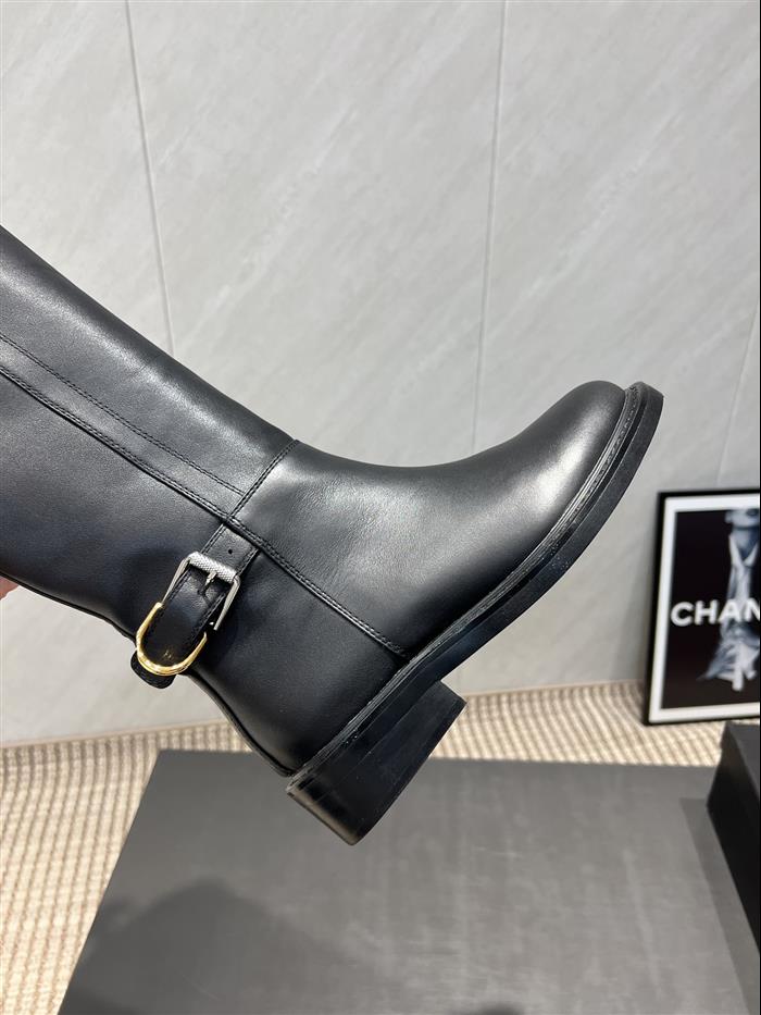 20251128174452444 450